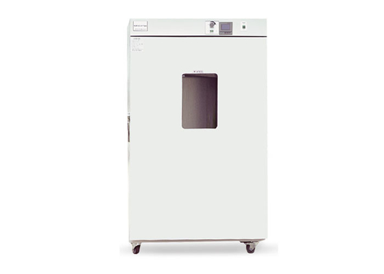 Tamaño eléctrico vertical de la cámara de la estufa los 60×55×130cm del laboratorio de la calefacción