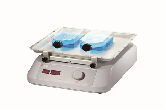 Gama orbital linear SK-L180-S de los ajustes del tiempo de la coctelera 1min-19h59min de Digitaces